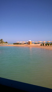 Recherche beendet... Recherche beendet...