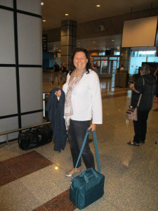 Ankunft Flughafen Hurghada Ankunft Flughafen Hurghada