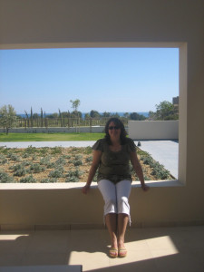 kurze Pause... kurze Pause...