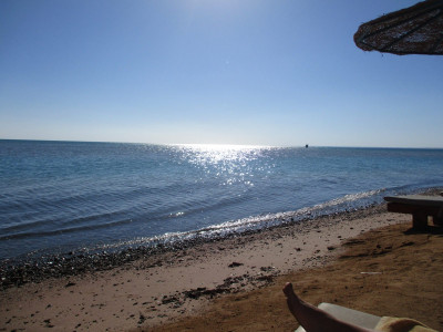 Strand (klasse, gell?) Strand (klasse, gell?)