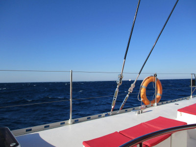 Leo's Bootstour Leo's Bootstour