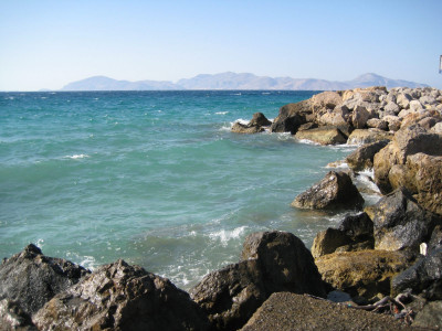 Kos Strand Kos Strand