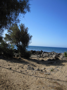 Impressionen Kos Impressionen Kos