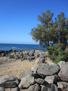 Impressionen Kos Impressionen Kos