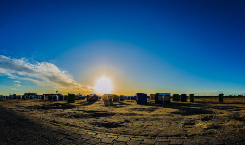 Impressionen Sylt-3 Impressionen Sylt-3