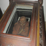 Graf Johann T’Serclaes von Tilly Graf Johann T’Serclaes von Tilly