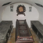 Tilly-Gruft Tilly-Gruft